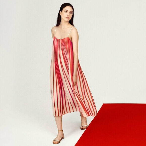 ❌SOLD❌ Club Monaco Lisette Dress - Picture 7 of 15